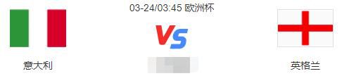 雨夜中从宅兆中爬出的小孩，从泥泞的床单出涌出的头颅，育儿室摇摆的座椅和布偶，上吊而死的女人，火车闪过期的重重鬼影，再加上暗中的场景和浓雾，片子所显现出的可骇排场很是合适新时期特点，此中以男主角夜探鬼屋那段最为渗人，斟酌到导演詹姆斯瓦特金斯之前的殛毙作品《伊甸湖》，可想本片在吓人镜头方面已算是及格.　　　　因为本半晌意夸大可骇空气，致使故事层面是在有些薄弱。